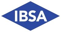 Logo_IBSA.svg