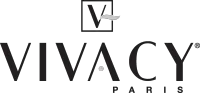 logo-vivacy