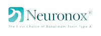 neuronox