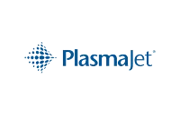 plasmajet